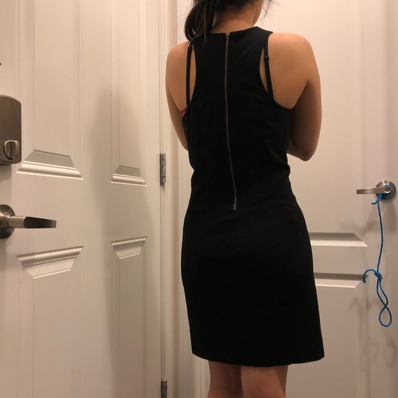 Armani exchange dress - Picture 2 of 2